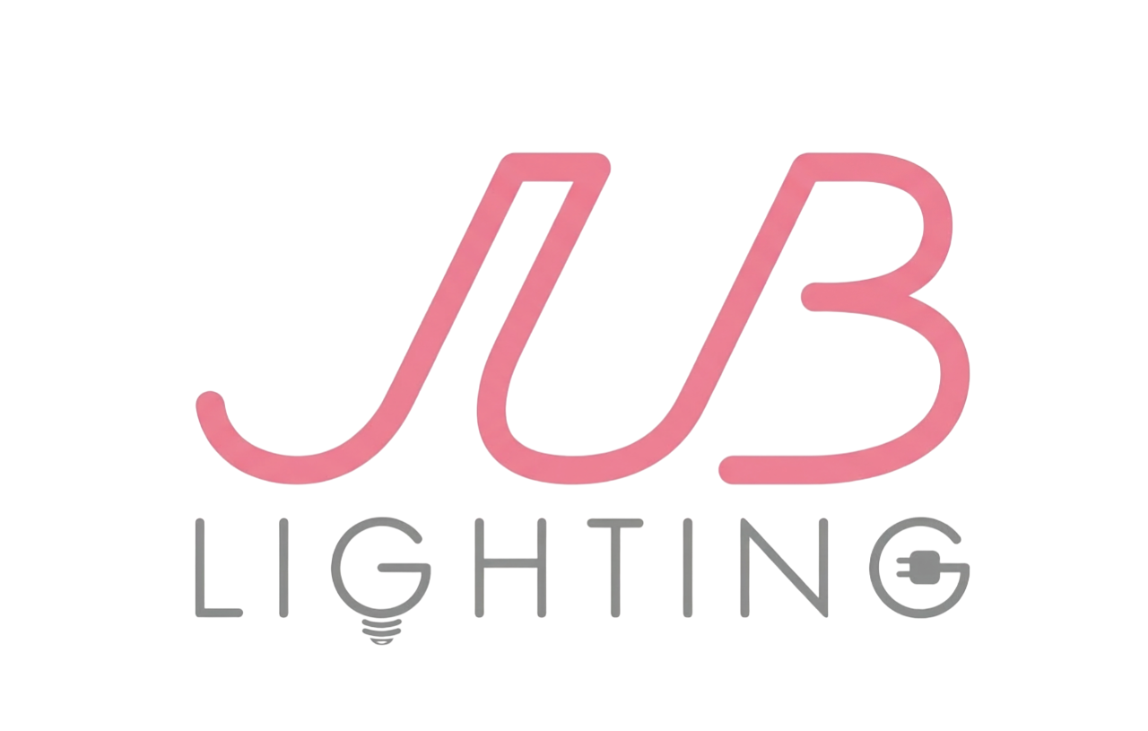 JUB Lighting